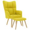 Light_yellow
