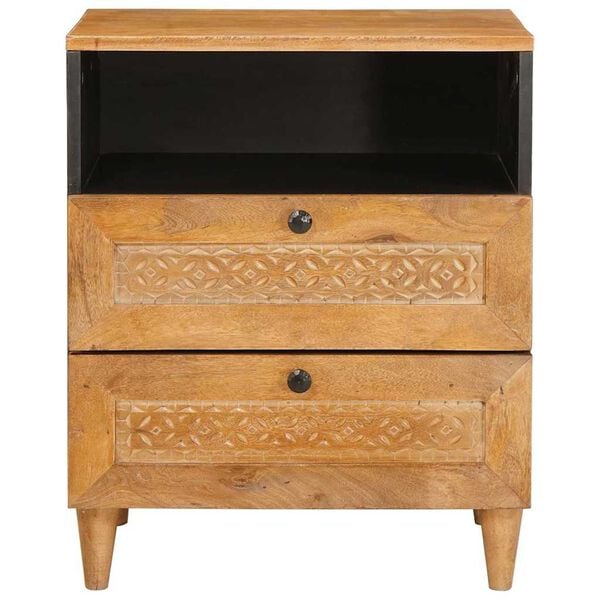 Affichage de l&rsquo;image produit 3 sur 11