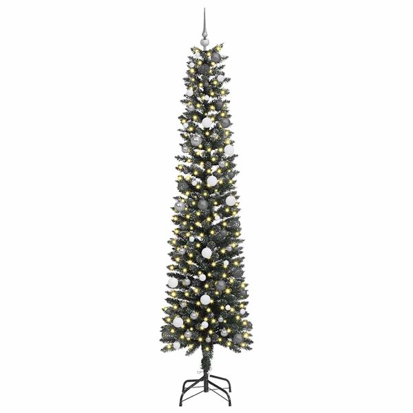 Affichage de l&rsquo;image produit 3 sur 19