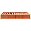 Vignette du produit 6 sur 12