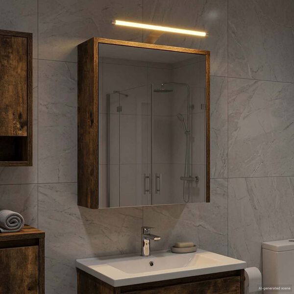 Affichage de l&rsquo;image produit 4 sur 14