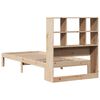 Vignette du produit 8 sur 11