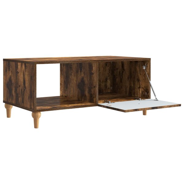 Affichage de l&rsquo;image produit 3 sur 10