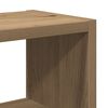 Vignette du produit 6 sur 10