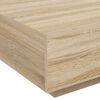 Vignette du produit 8 sur 10