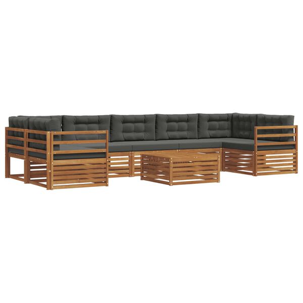 Affichage de l&rsquo;image produit 1 sur 11