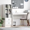 Vignette du produit 2 sur 18