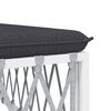 Vignette du produit 8 sur 10