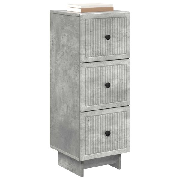 Affichage de l&rsquo;image produit 2 sur 10