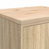 Vignette du produit 10 sur 13