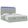 Vignette du produit 6 sur 18