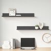 Vignette du produit 5 sur 8