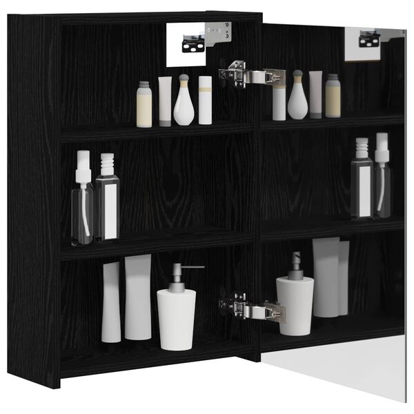 Affichage de l&rsquo;image produit 3 sur 11