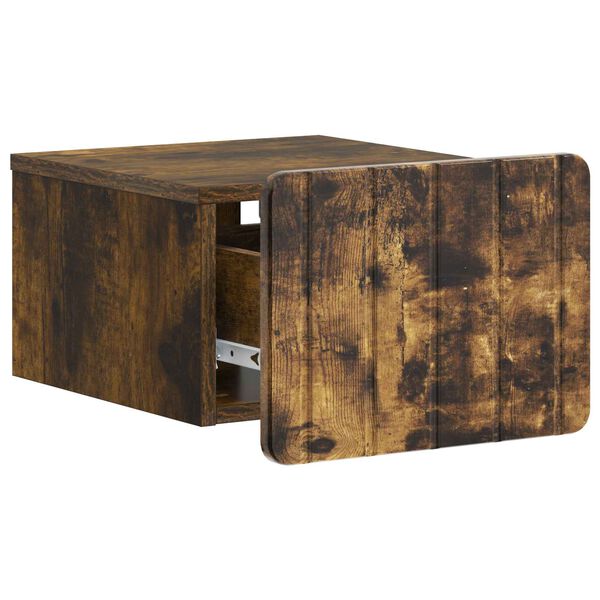 Affichage de l&rsquo;image produit 3 sur 8