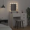 Vignette du produit 4 sur 15