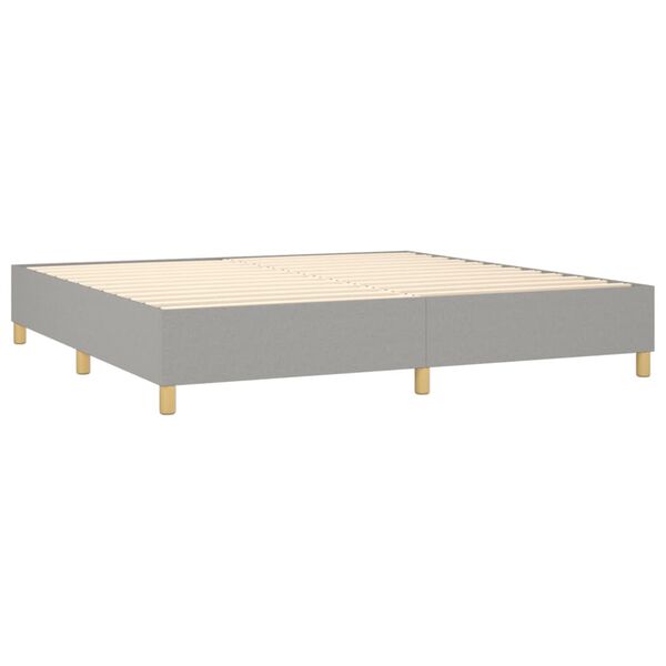 Affichage de l&rsquo;image produit 4 sur 12