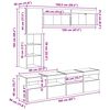 Vignette du produit 15 sur 15