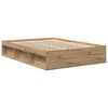 Vignette du produit 7 sur 10