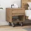 Vignette du produit 2 sur 13