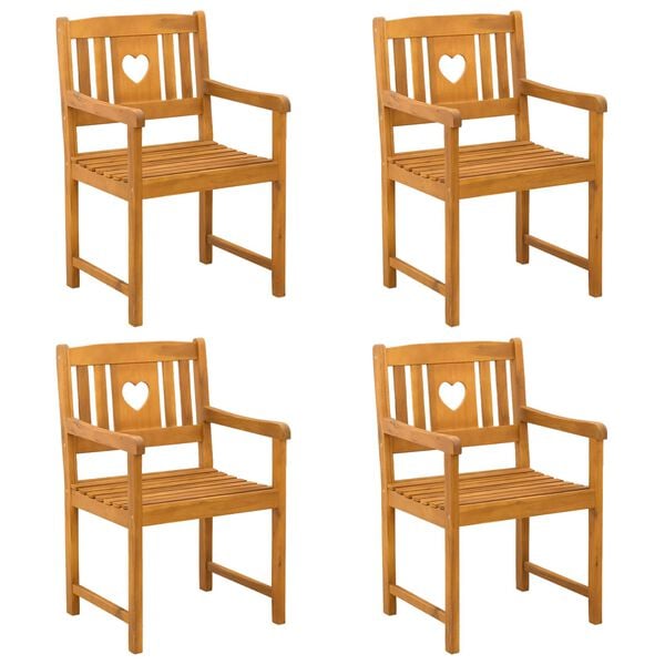 Affichage de l&rsquo;image produit 1 sur 10