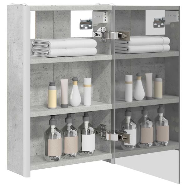 Affichage de l&rsquo;image produit 3 sur 13