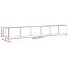 Vignette du produit 7 sur 7