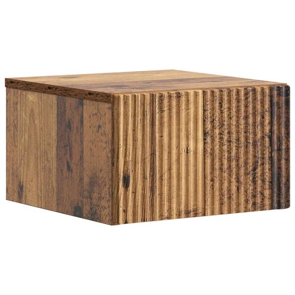 Affichage de l&rsquo;image produit 3 sur 9