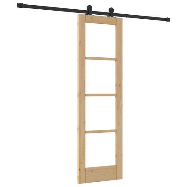 Affichage de l&rsquo;image produit 1 sur 11