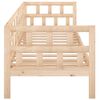 Vignette du produit 9 sur 11