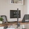 Vignette du produit 4 sur 10