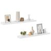 Vignette du produit 9 sur 10