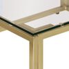 Vignette du produit 5 sur 9