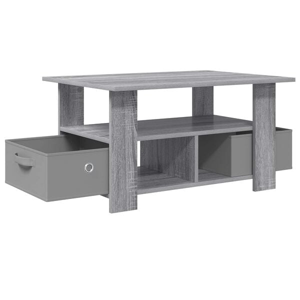 Affichage de l&rsquo;image produit 4 sur 11