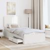 Vignette du produit 3 sur 14