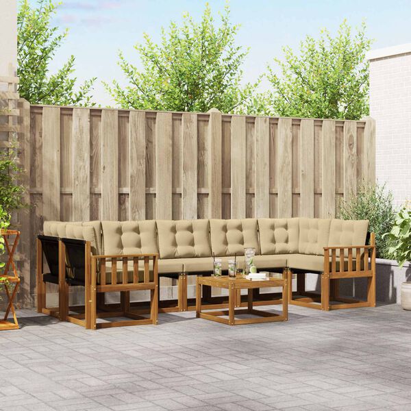 Affichage de l&rsquo;image produit 2 sur 12