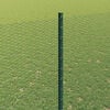 Vignette du produit 4 sur 14