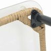 Vignette du produit 9 sur 10