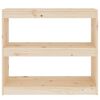 Vignette du produit 4 sur 9