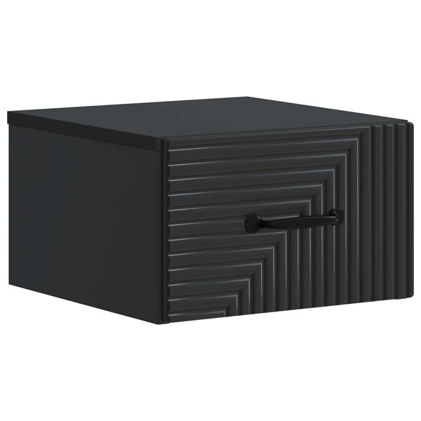 Affichage de l&rsquo;image produit 3 sur 9