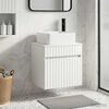 Vignette du produit 2 sur 10