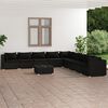 Vignette du produit 2 sur 9
