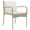Vignette du produit 5 sur 12