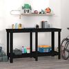 Vignette du produit 2 sur 9