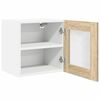 Vignette du produit 5 sur 13
