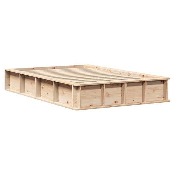 Affichage de l&rsquo;image produit 4 sur 12
