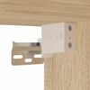 Vignette du produit 9 sur 12