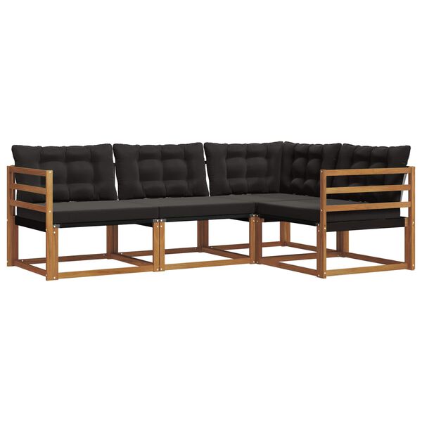 Affichage de l&rsquo;image produit 1 sur 13