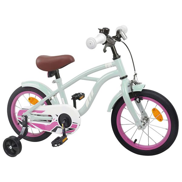 Affichage de l&rsquo;image produit 2 sur 9