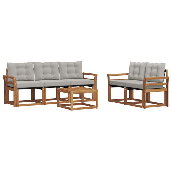 Affichage de l&rsquo;image produit 1 sur 10