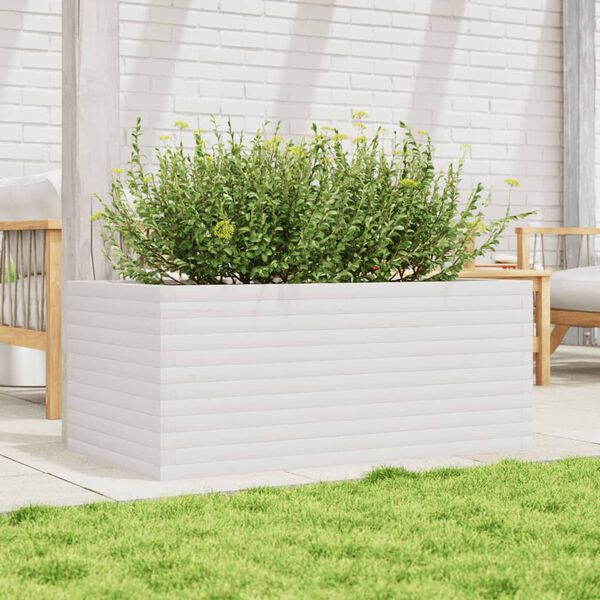 Affichage de l&rsquo;image produit 3 sur 10